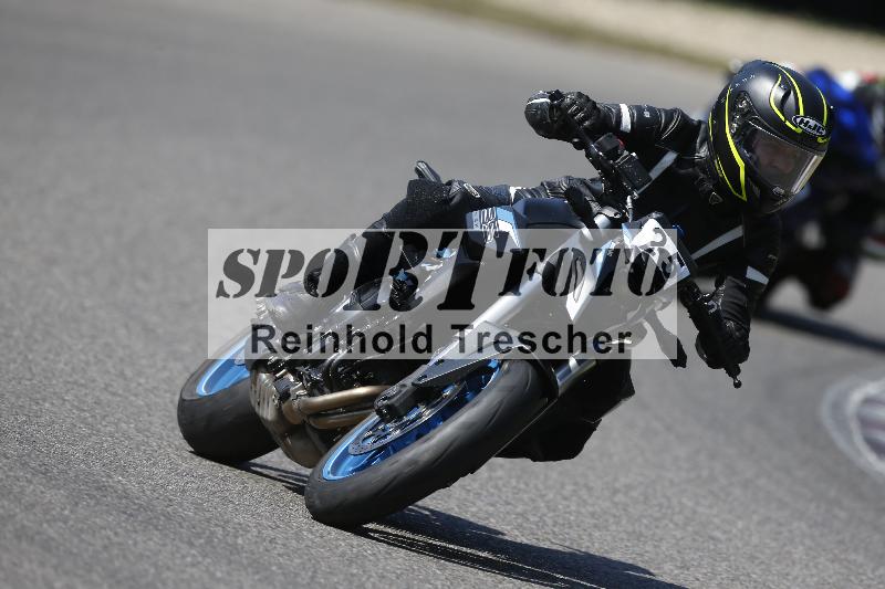 /31 02.08.2026  TIMMOT ADR/Gruppe D/25